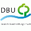 gefrdert durch die Deutsche Bundesstiftung Umwelt (DBU)