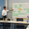 Management wissenschaftlicher Projekte