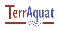 Logo TerrAquat