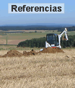 Referencias