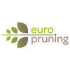 EuroPruning