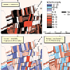 Geoinformationssysteme (GIS)