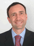Dr. Wolf-Anno Bischoff