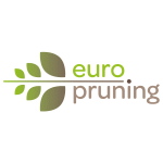 EuroPruning