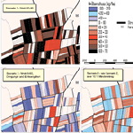 Geographical Information Systems (GIS)