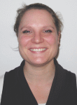 Sarah Schleicher