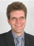 Andreas Schwarz