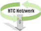 HTC-Netzwerk