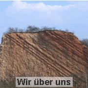 Wir ber uns